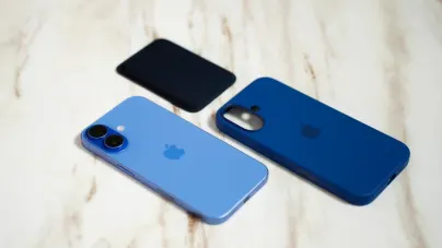 Kazino LS Bet Mobilā lietotne